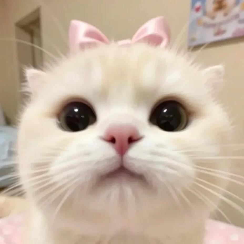 暖 暖
