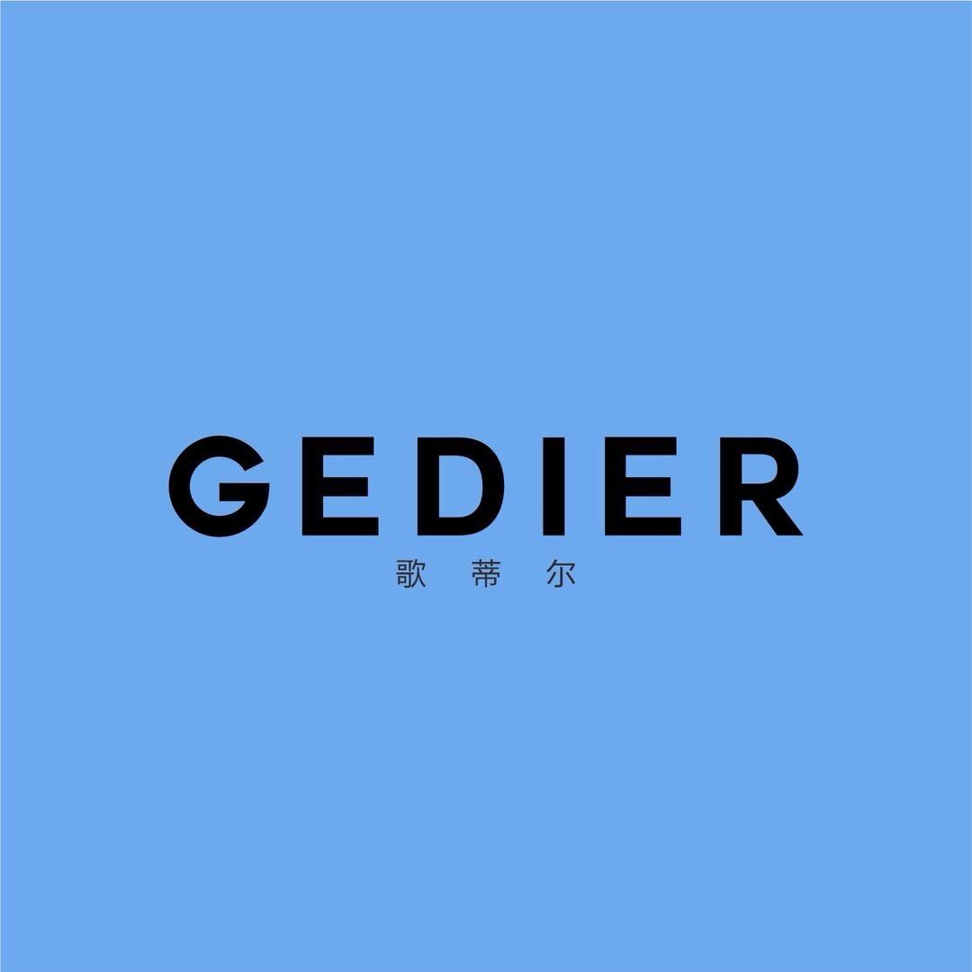 Gedier歌蒂尔女装旗舰店