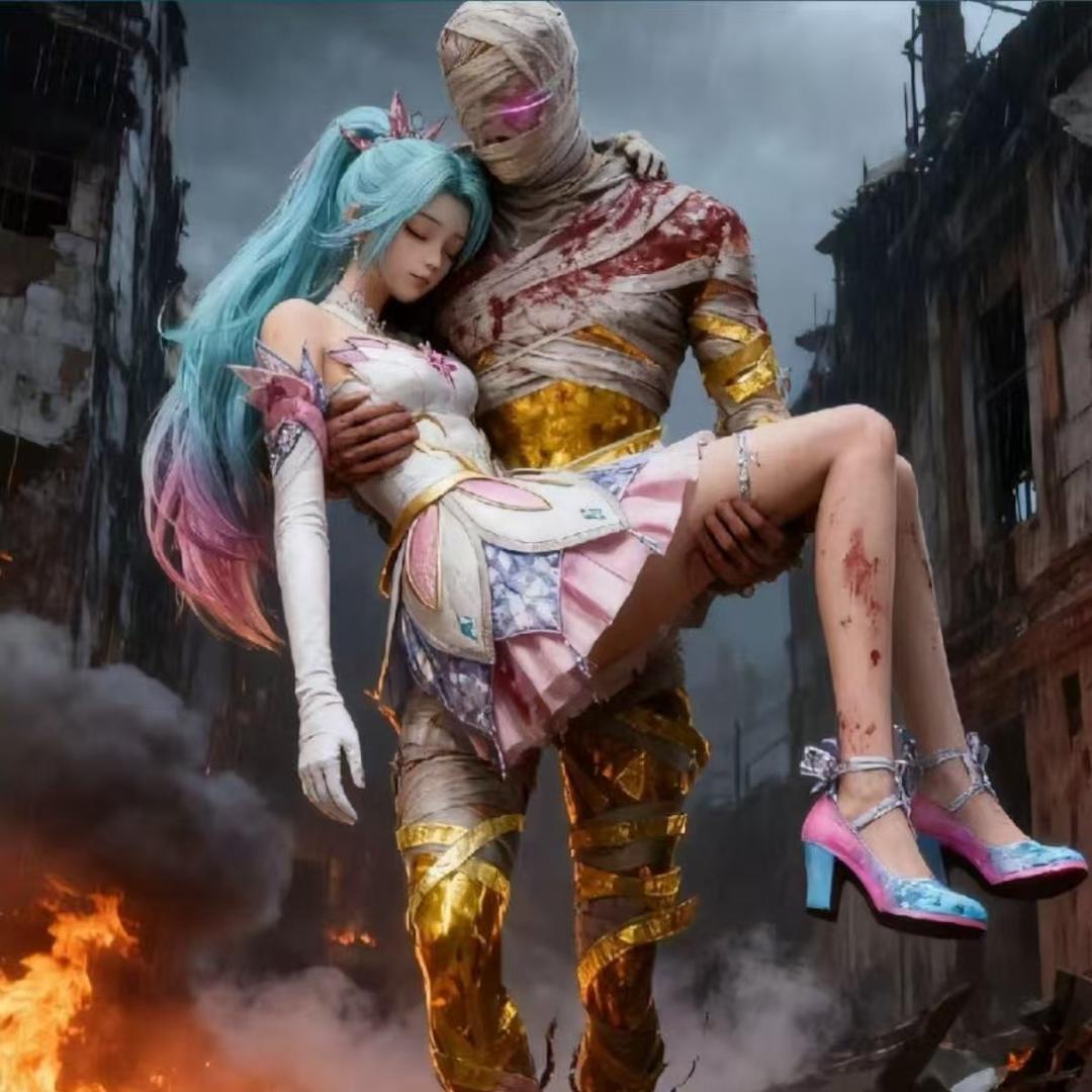 ༄D༊ོ࿆ྂཾ࿆evin࿐....