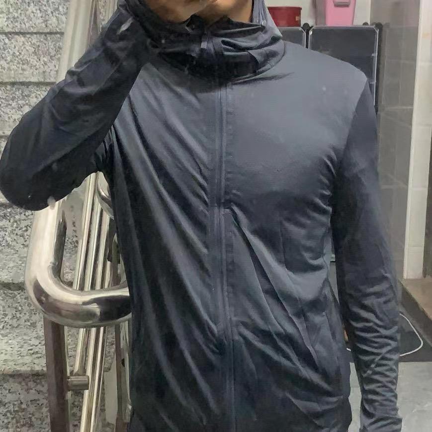 鲁班摩托车行