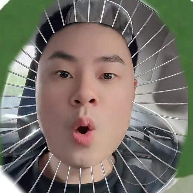 斐啦啦情报局