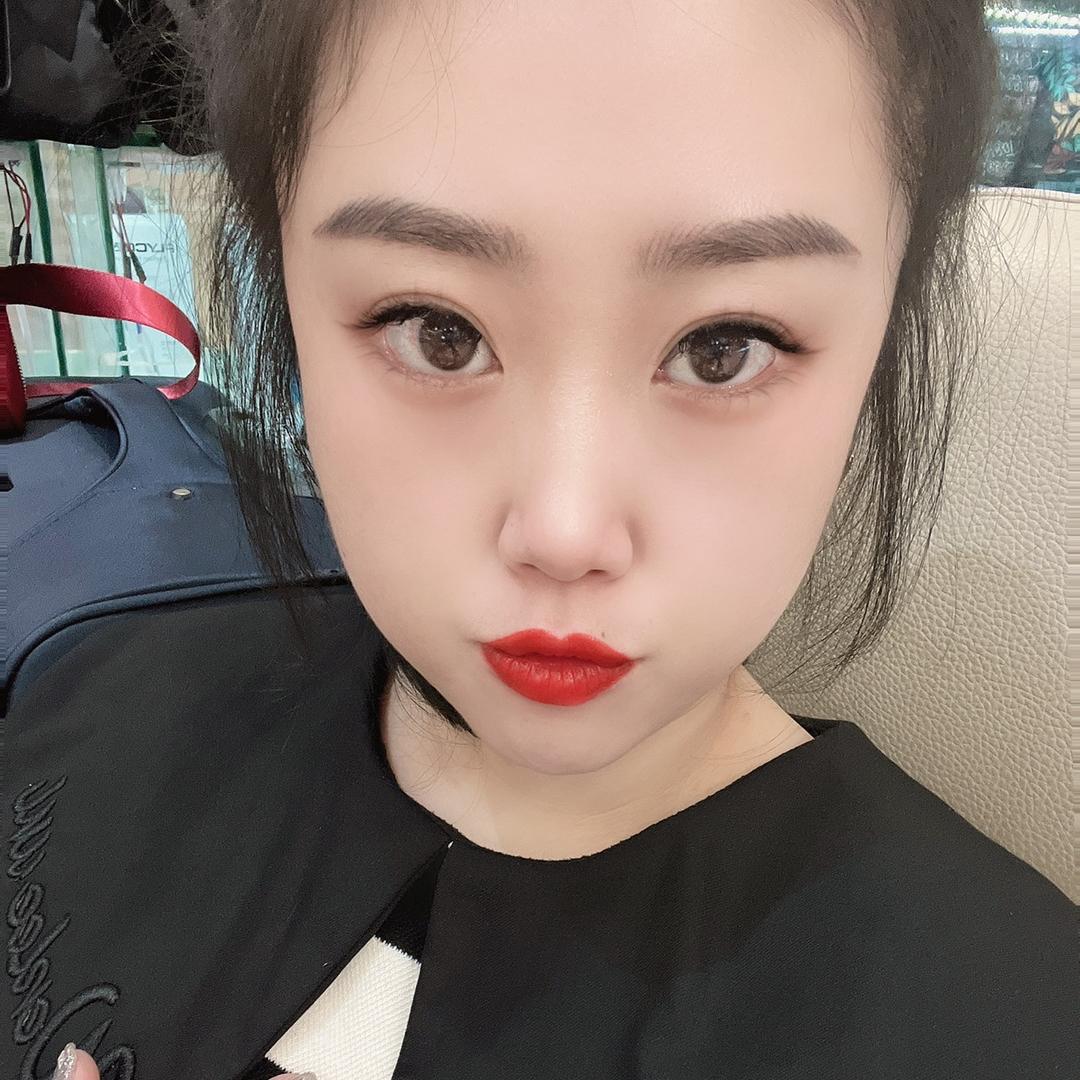 百度礼品行G区29号