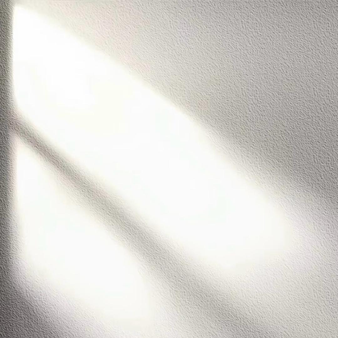 小柒.