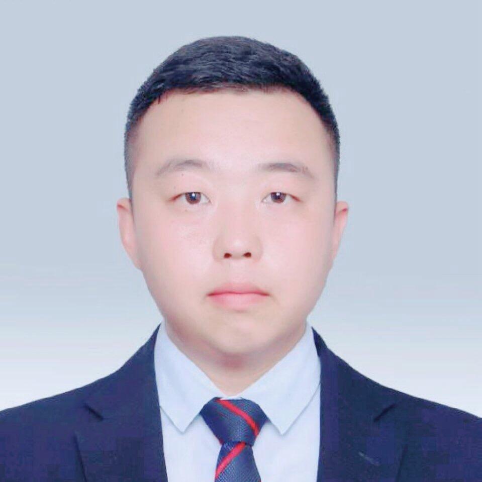 天津生态城志久咨询