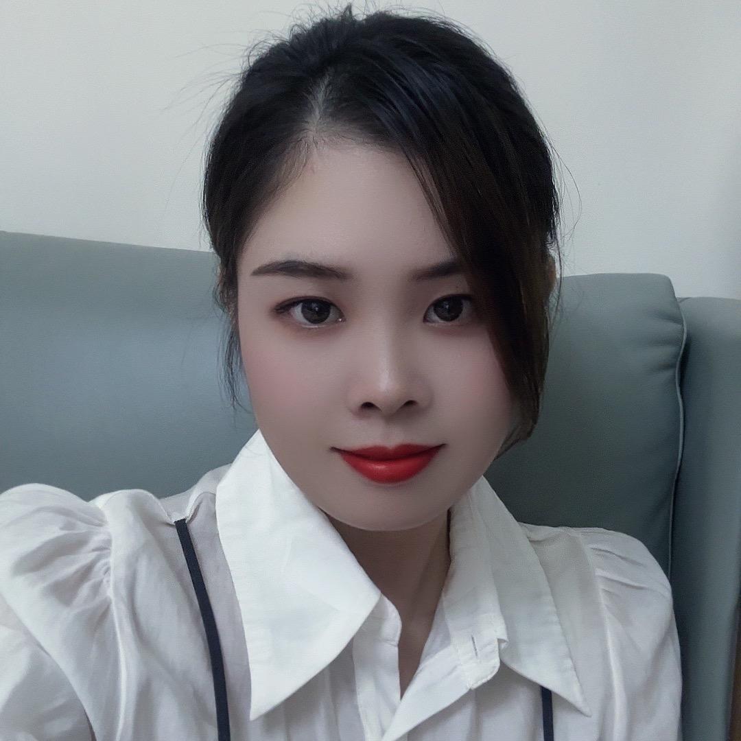 潇然（首播）