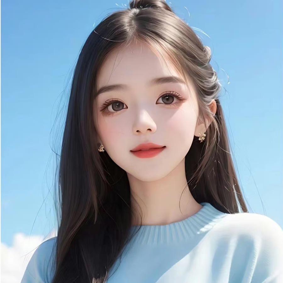 允儿