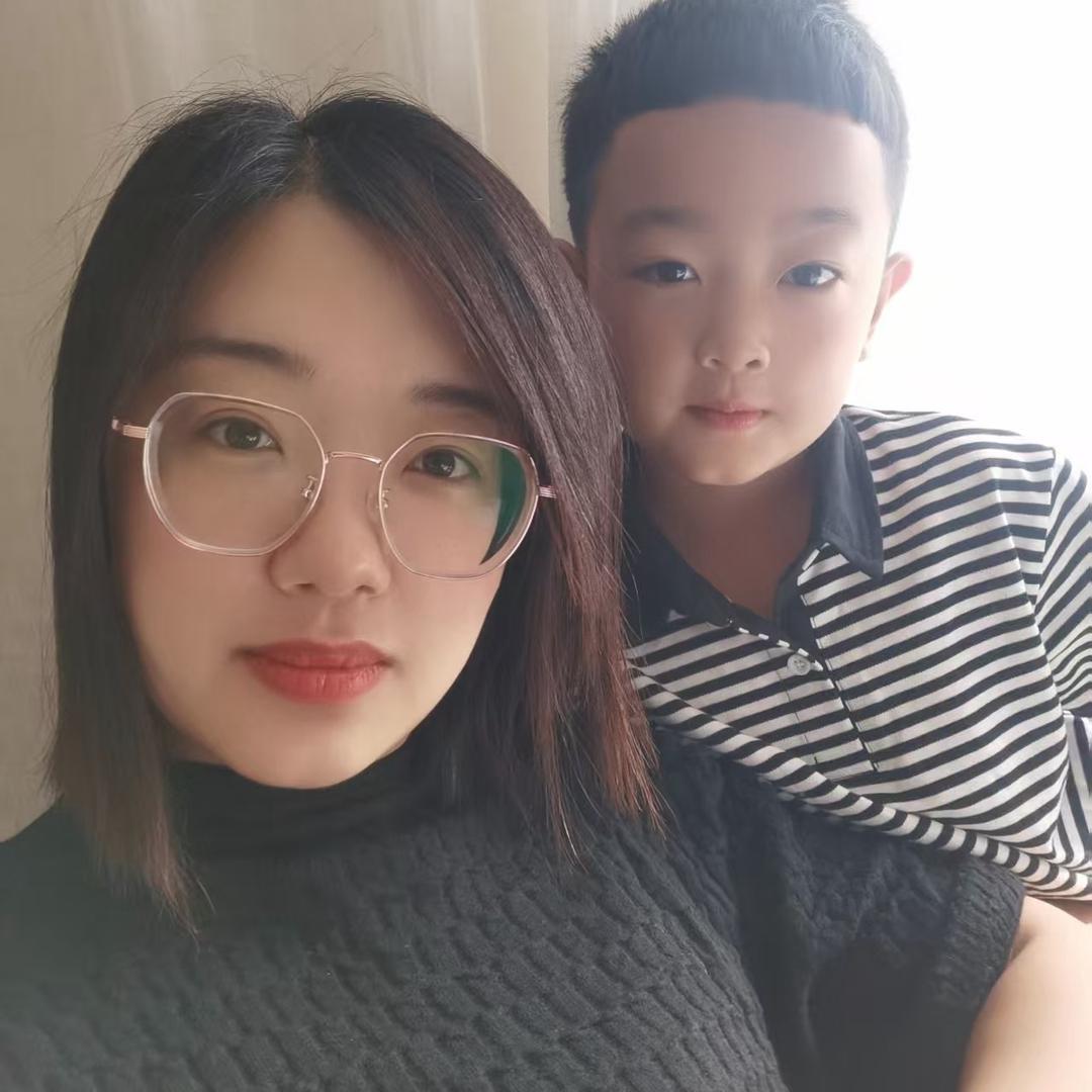 小原不摸鱼