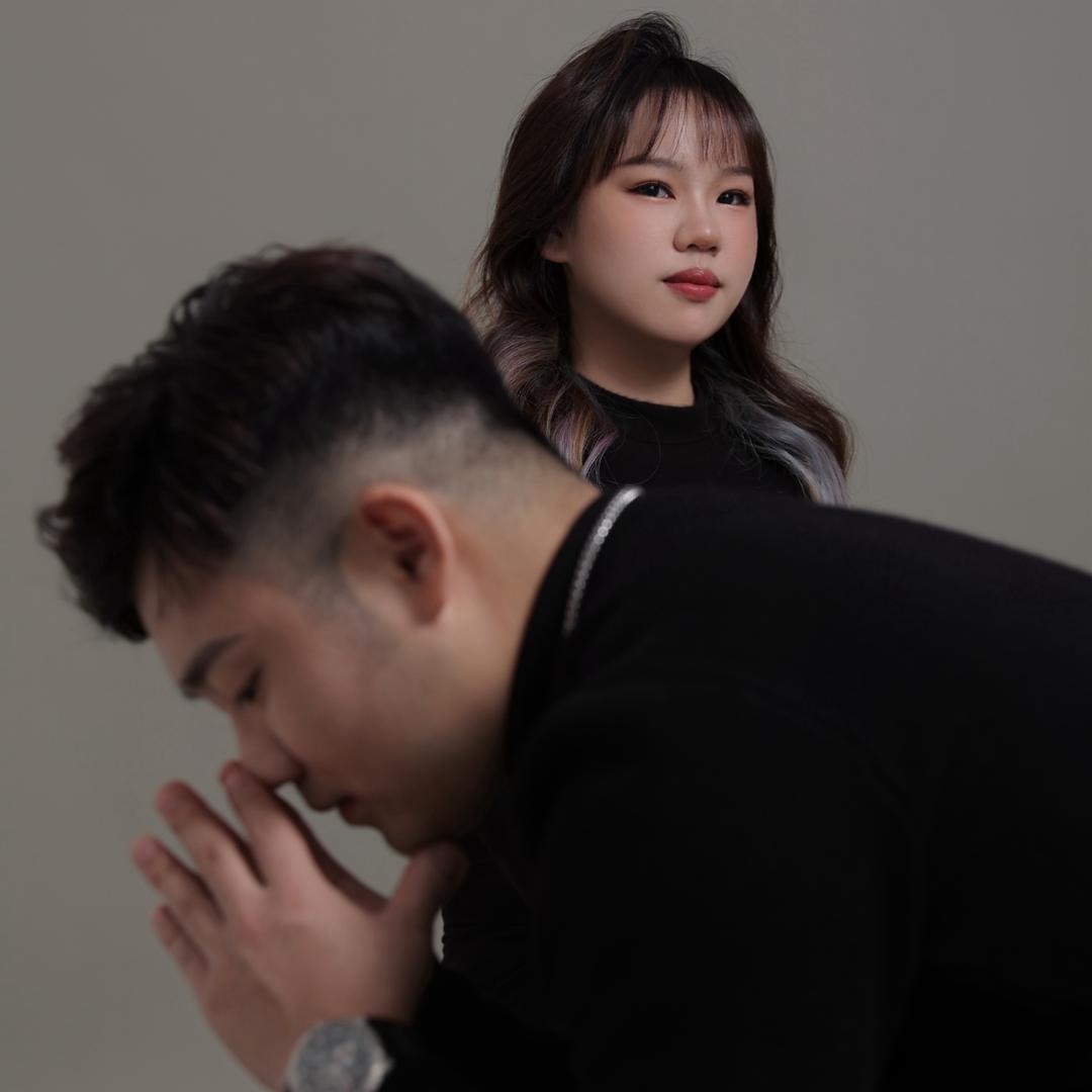 冰冰吖🐰୧⍤⃝🐷