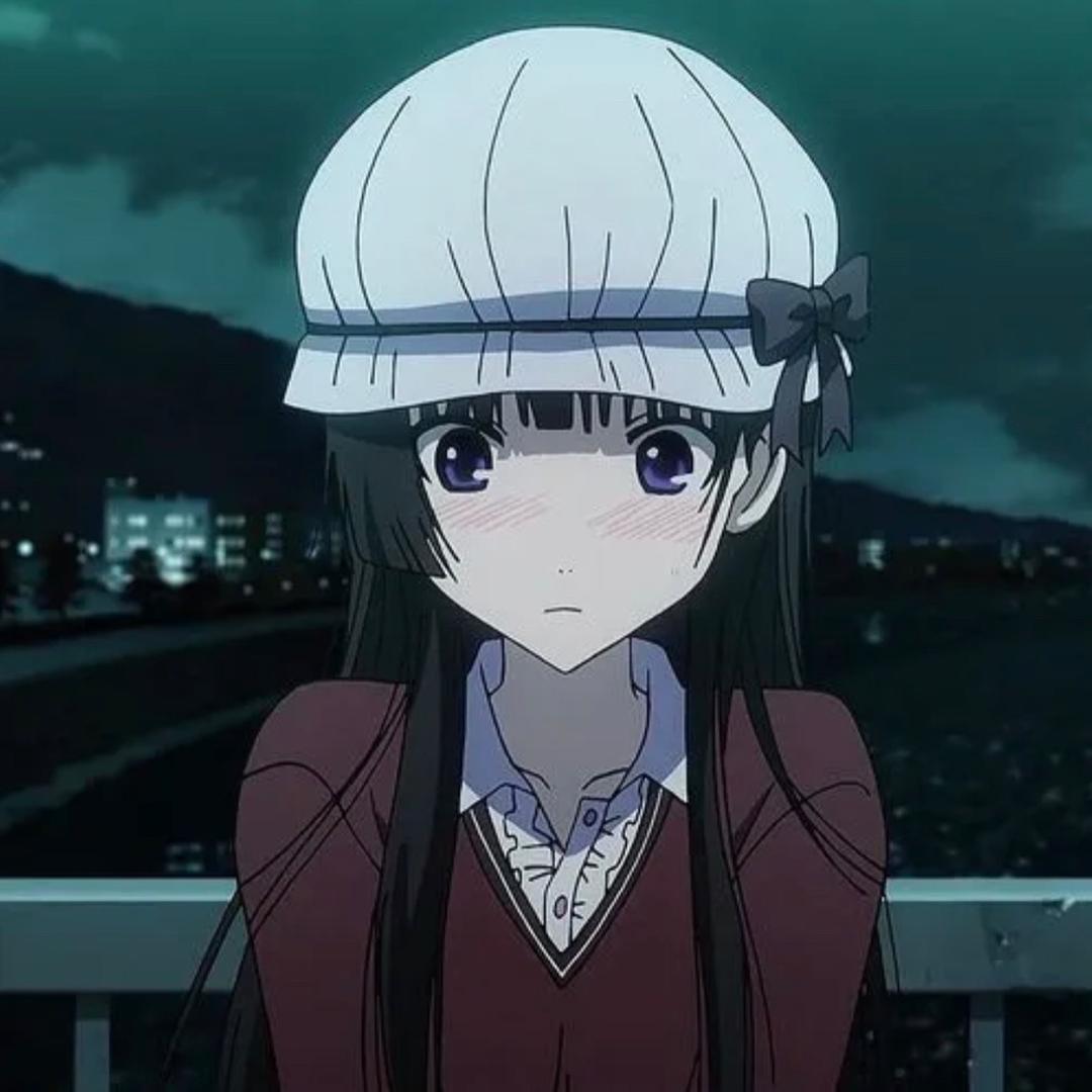 月神九九（摆烂版）