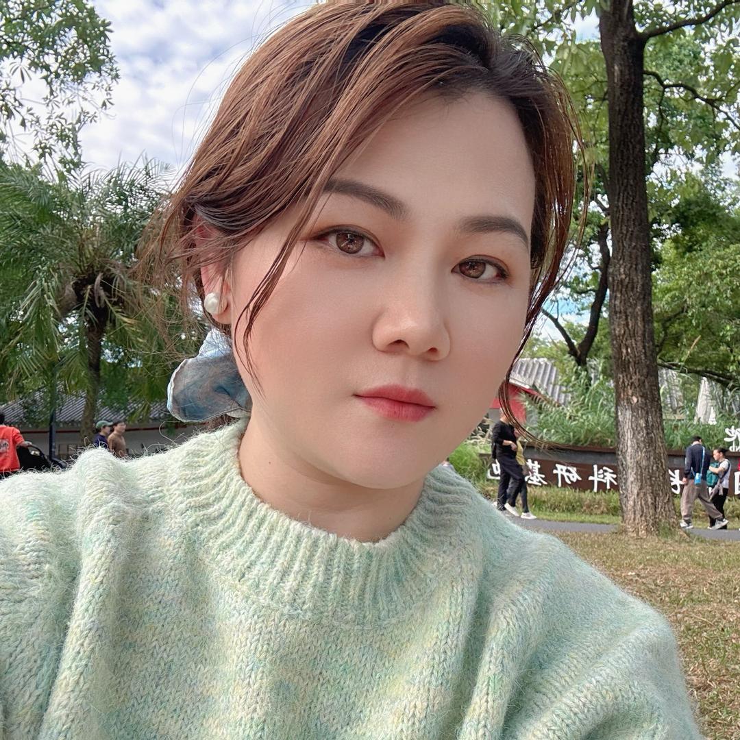 @吴女士