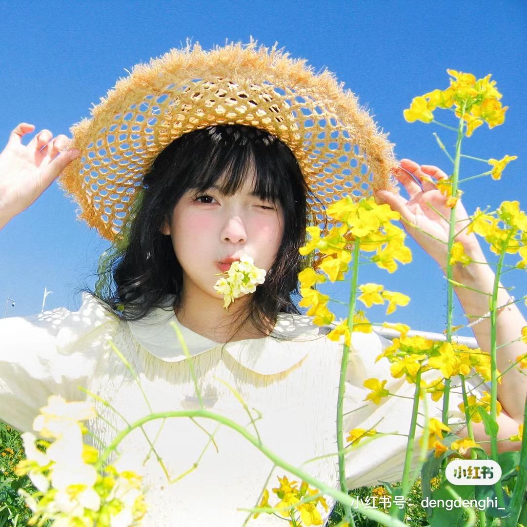芭芭