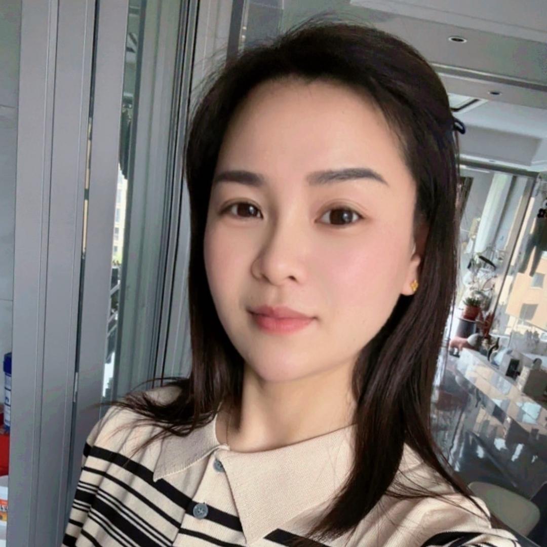 ꦿᩚ随心ᥫᩣꦿ