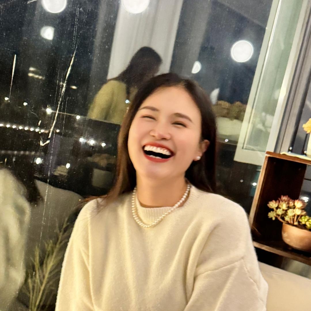 荣姐姐