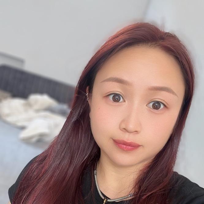 酷丹🌙