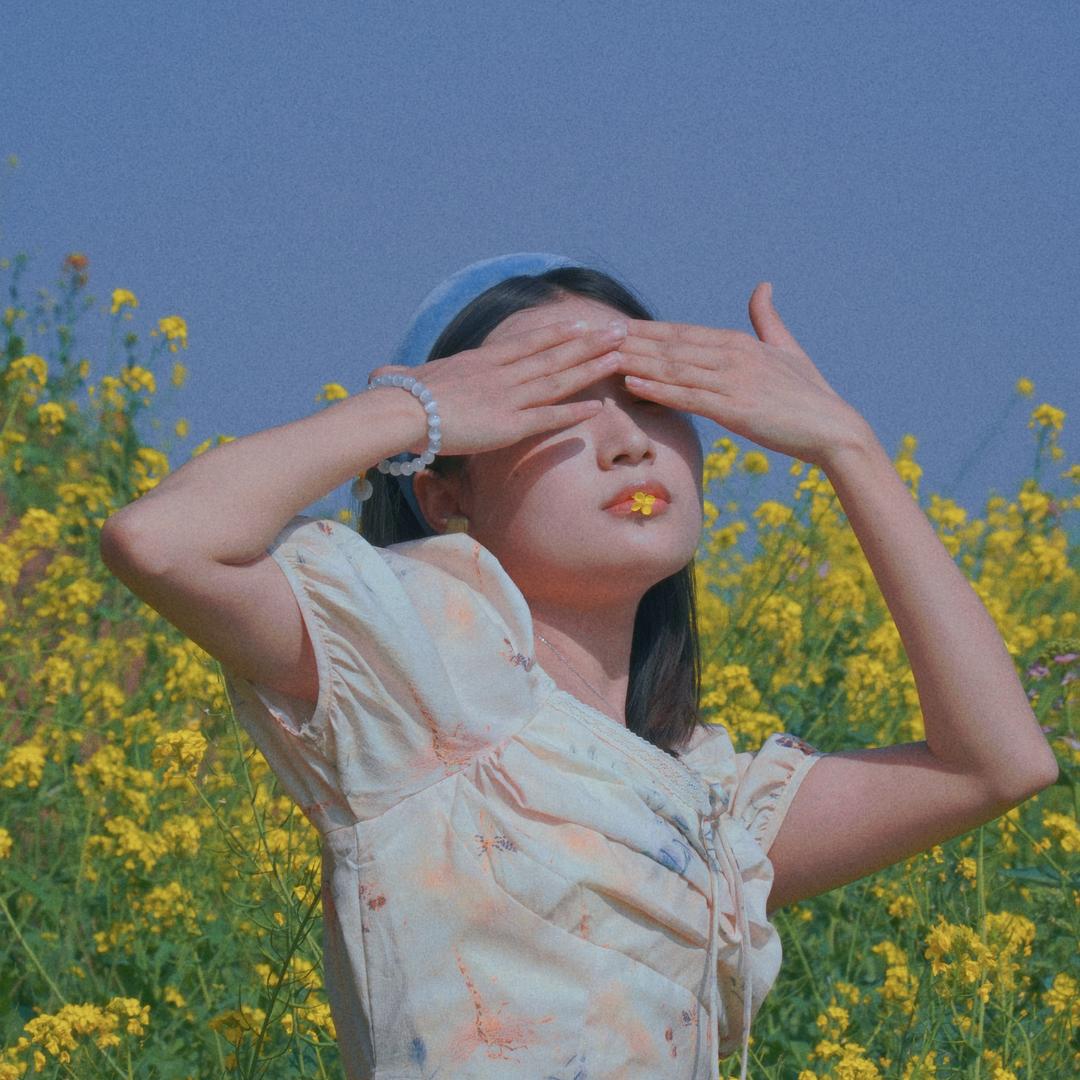 戏中人