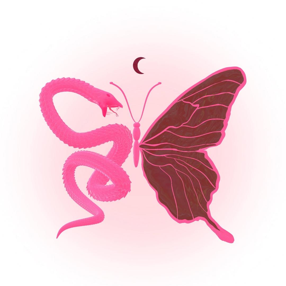 大人樂 -专做老婆的贴身衣服