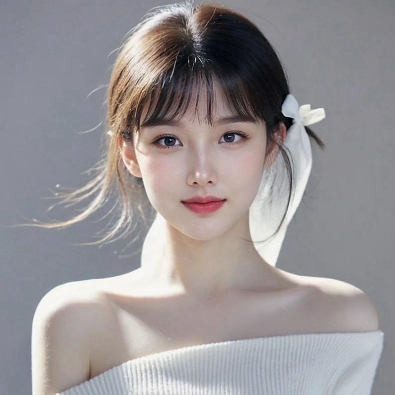 兴宁鑫佳地产婷婷探房