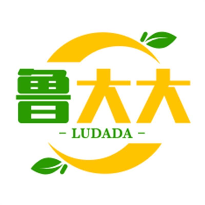 鲁大大生鲜