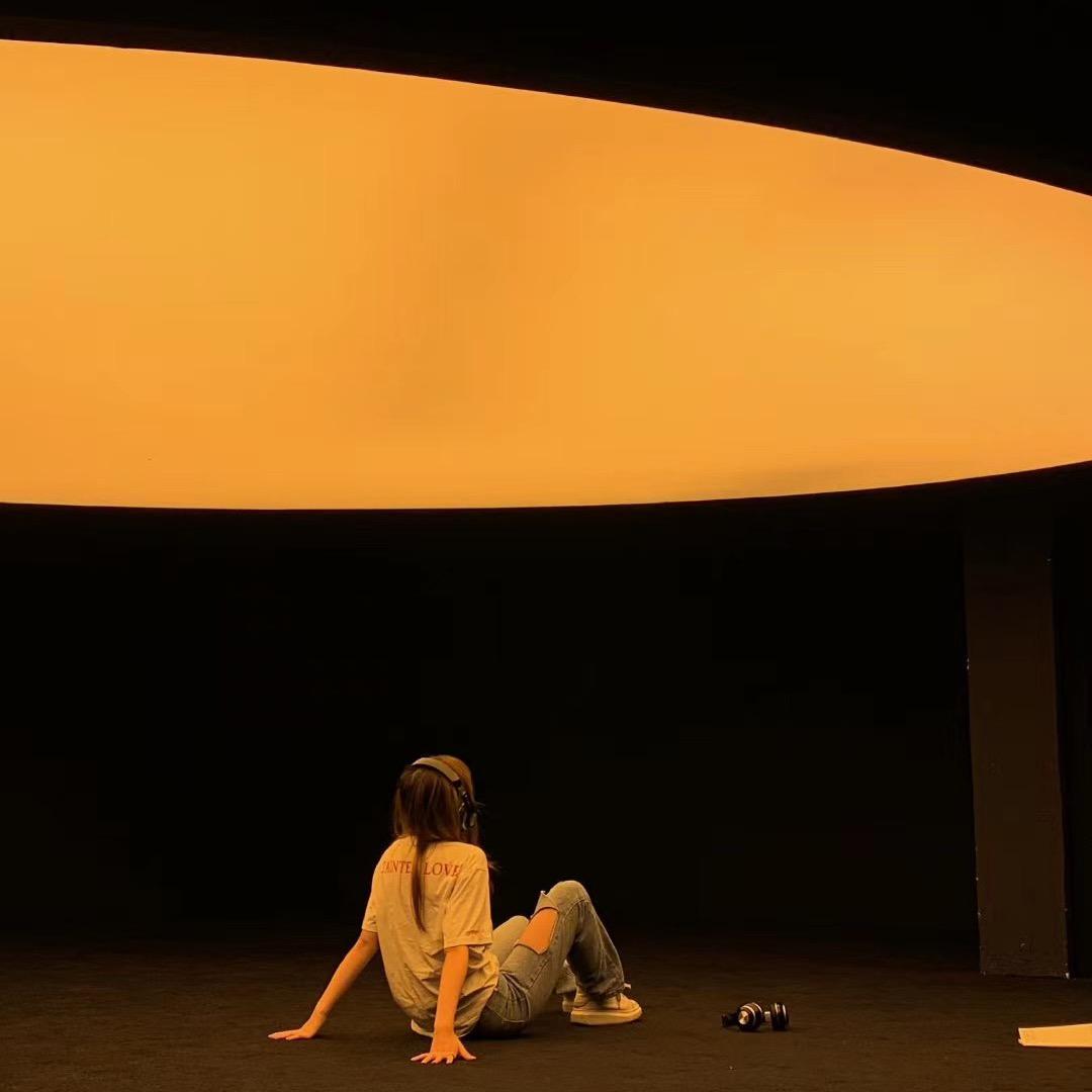 哑巴鸡蛋的小号