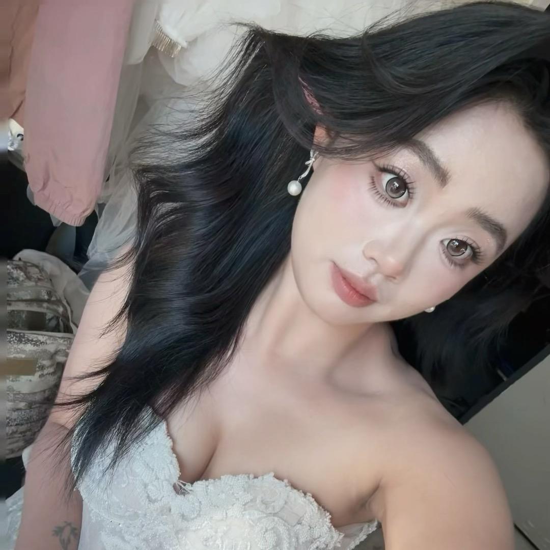 Aaaa萌
