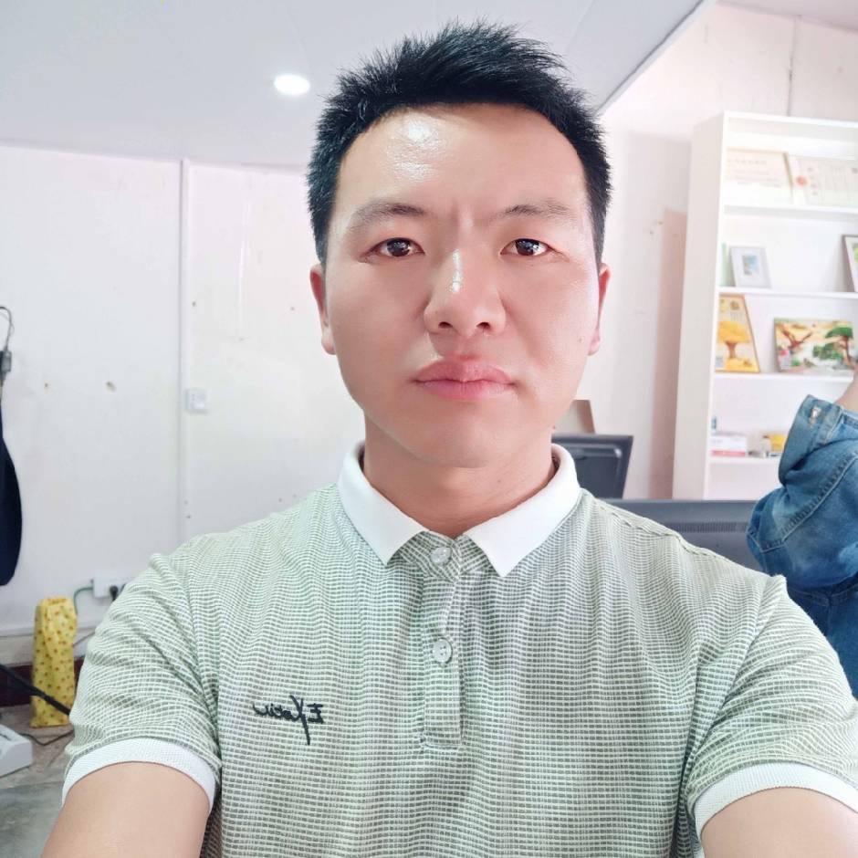 聪哥爱上美食