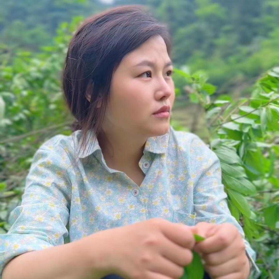 涛妹（一路向北）