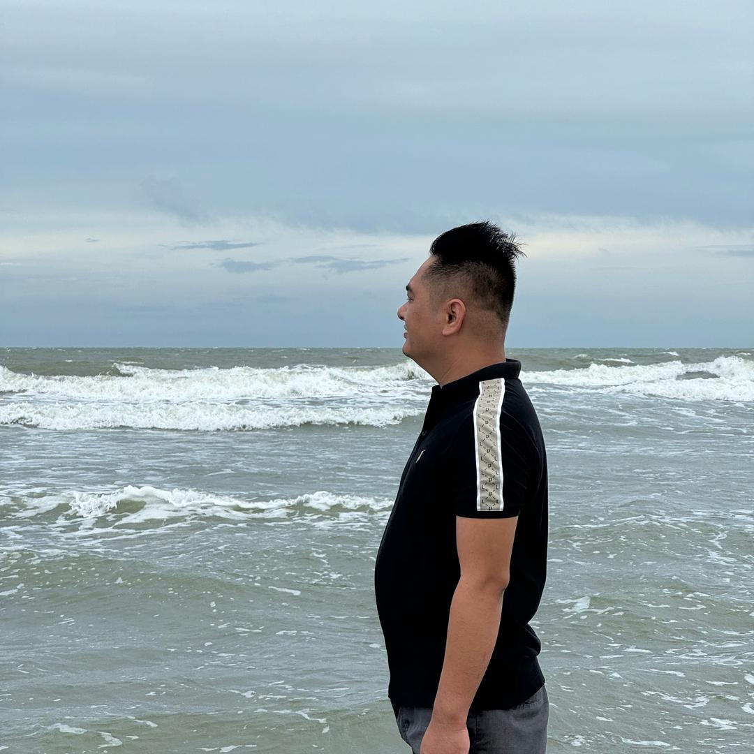 刘教教开车