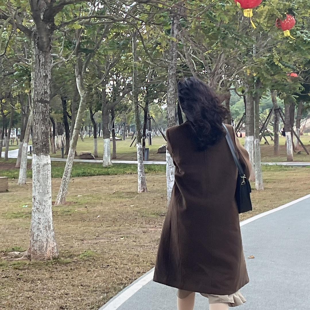 绵绵诺(饭饭养成中)