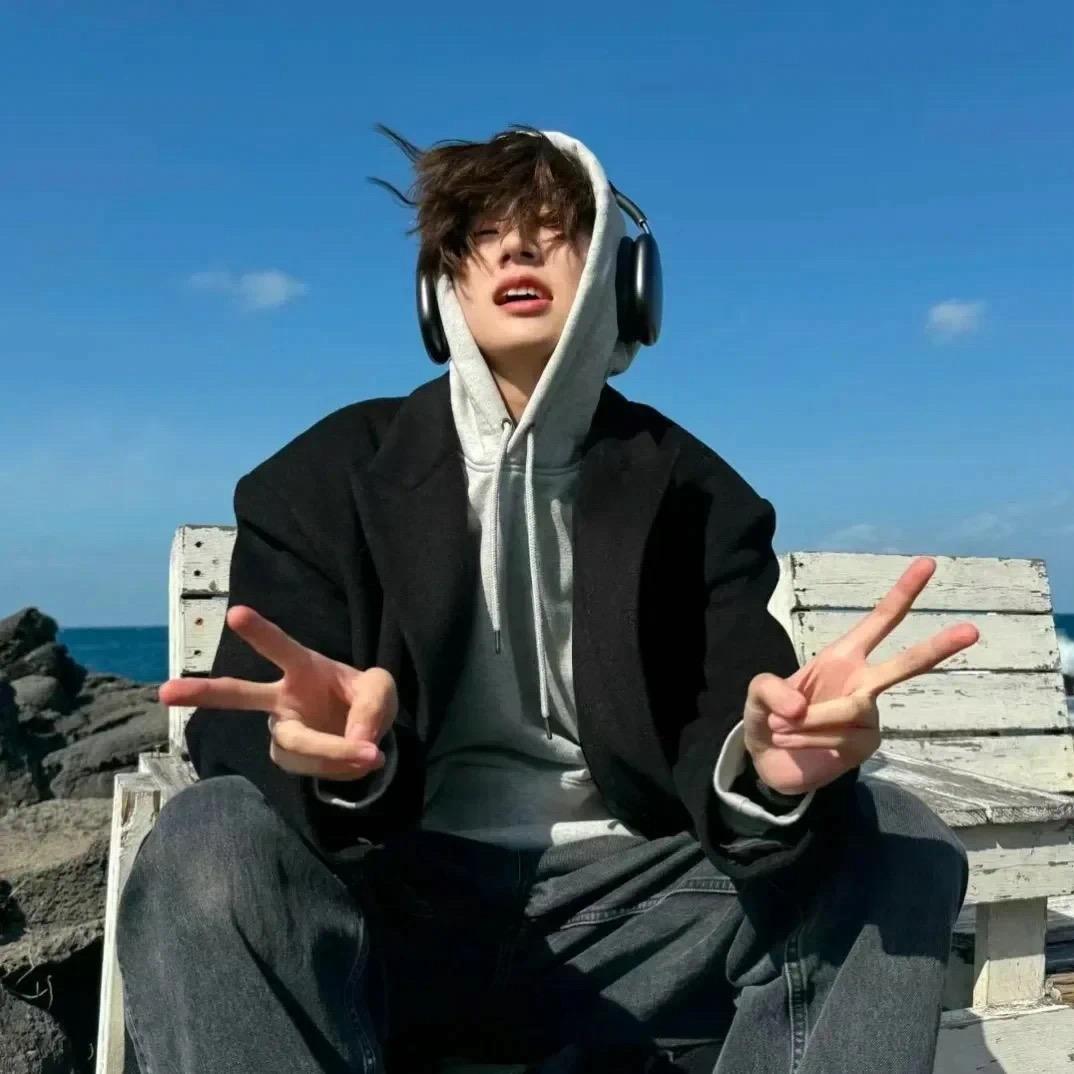 Aaron
