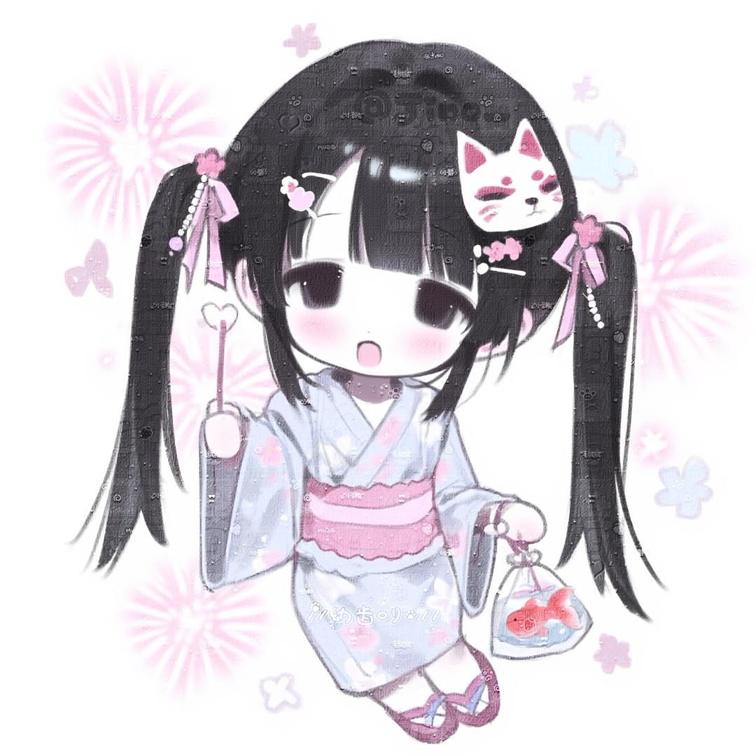 Jino