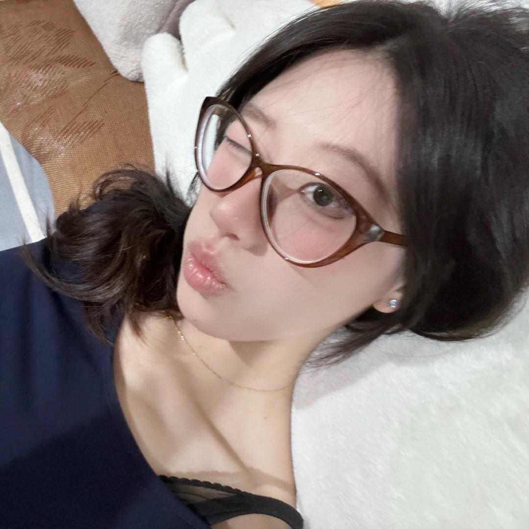 那咋叻
