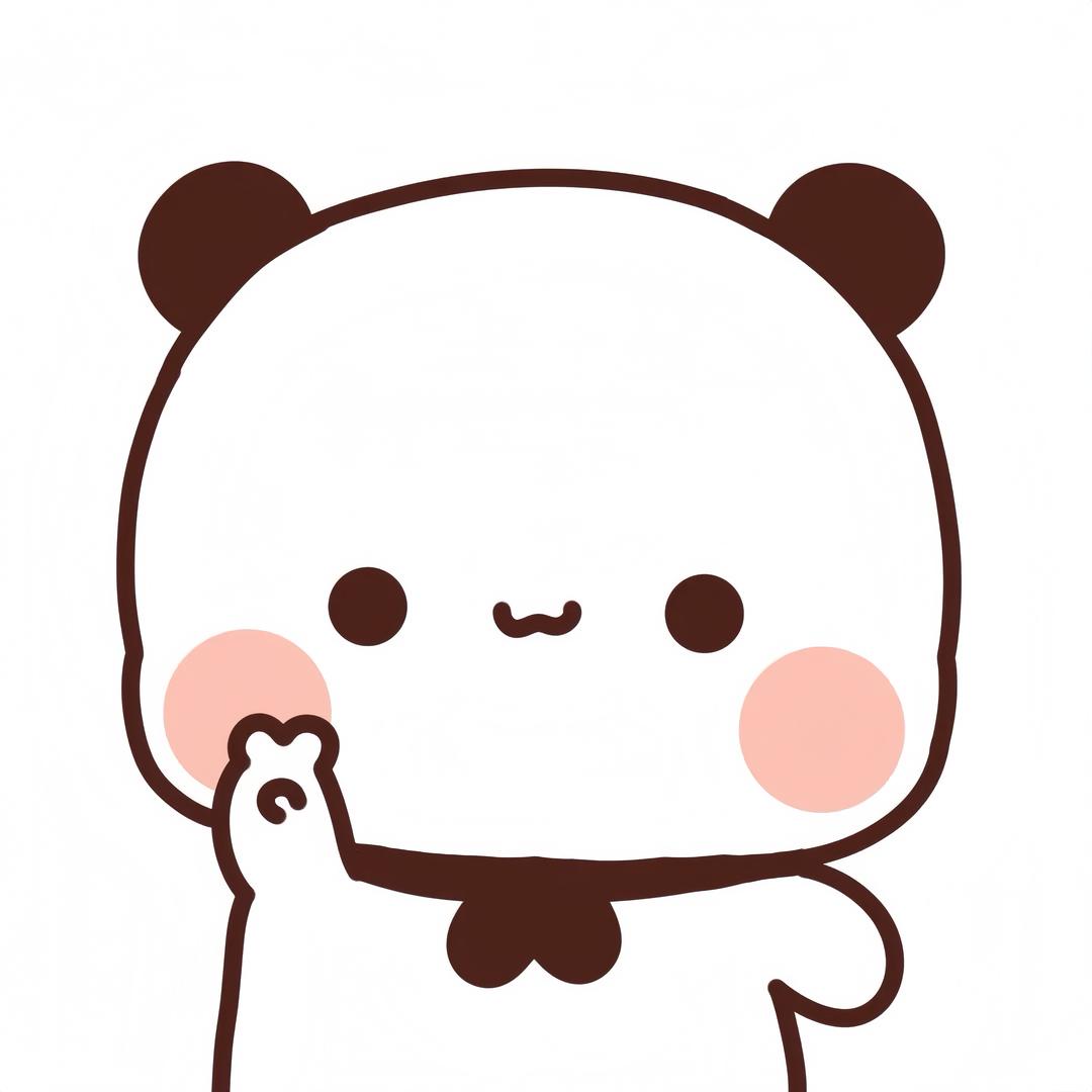 你怎么这么乖