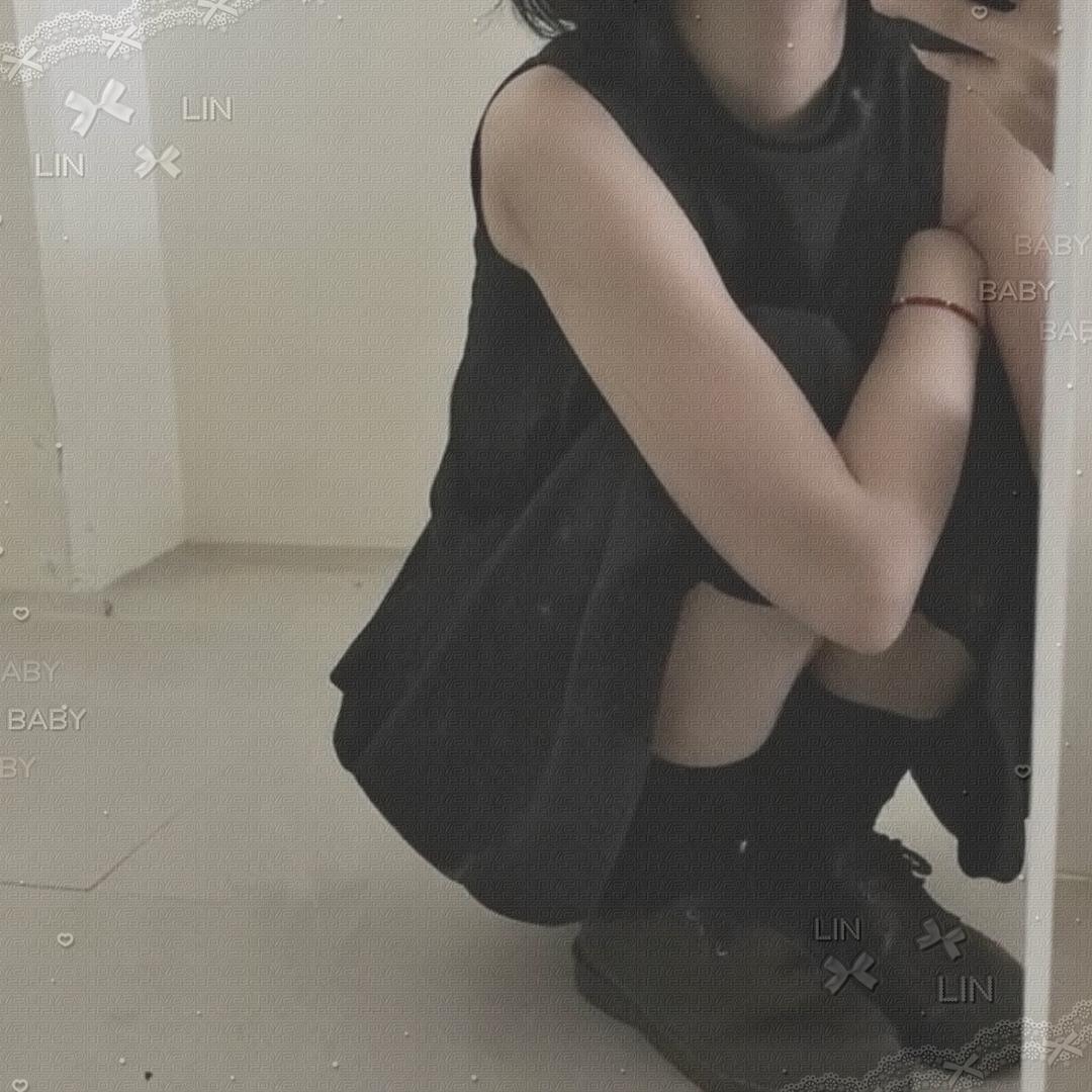 ㅤ ㅤ