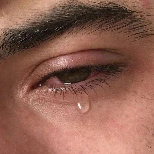 c.