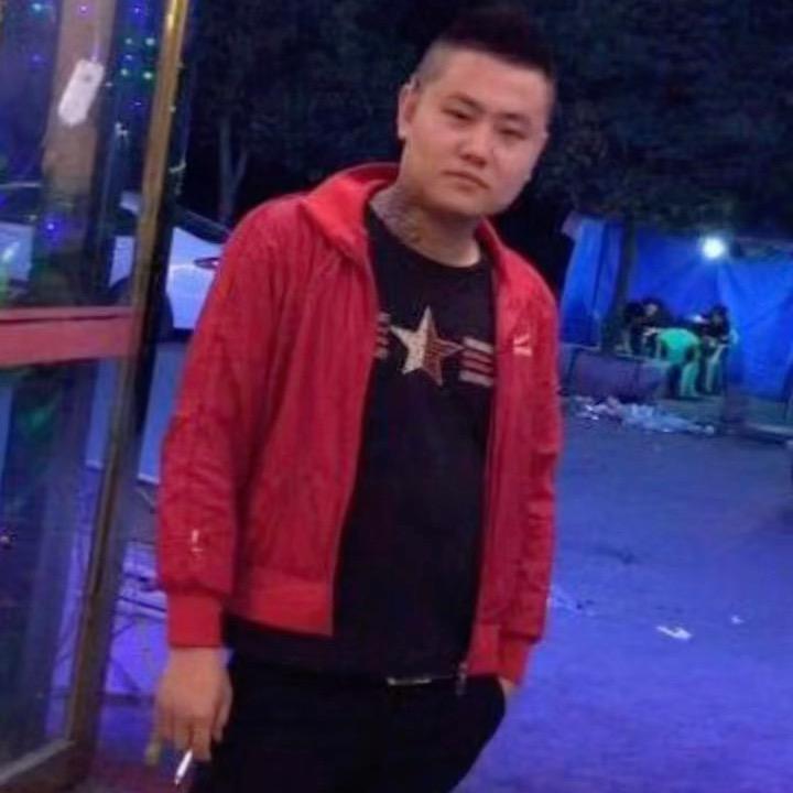 也许不该心动