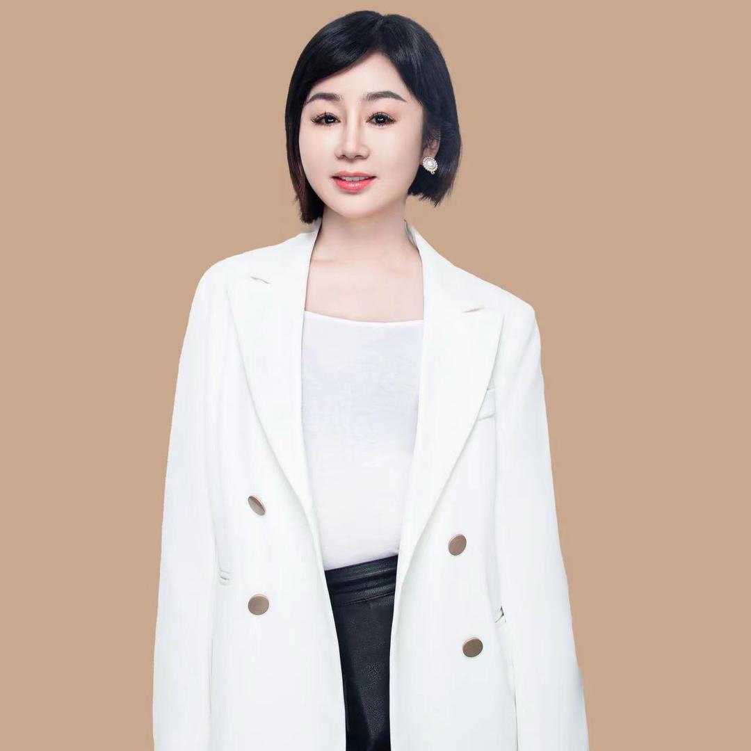 阳新铂兰美肤专注问题肌