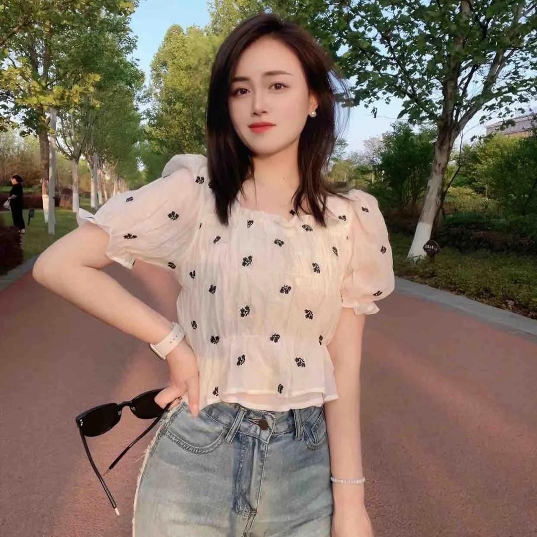 海口琼山区刀信息咨询