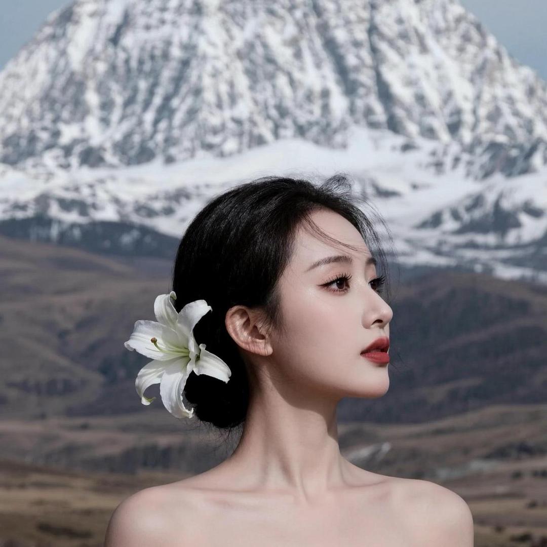 徐老实传媒-李小燕