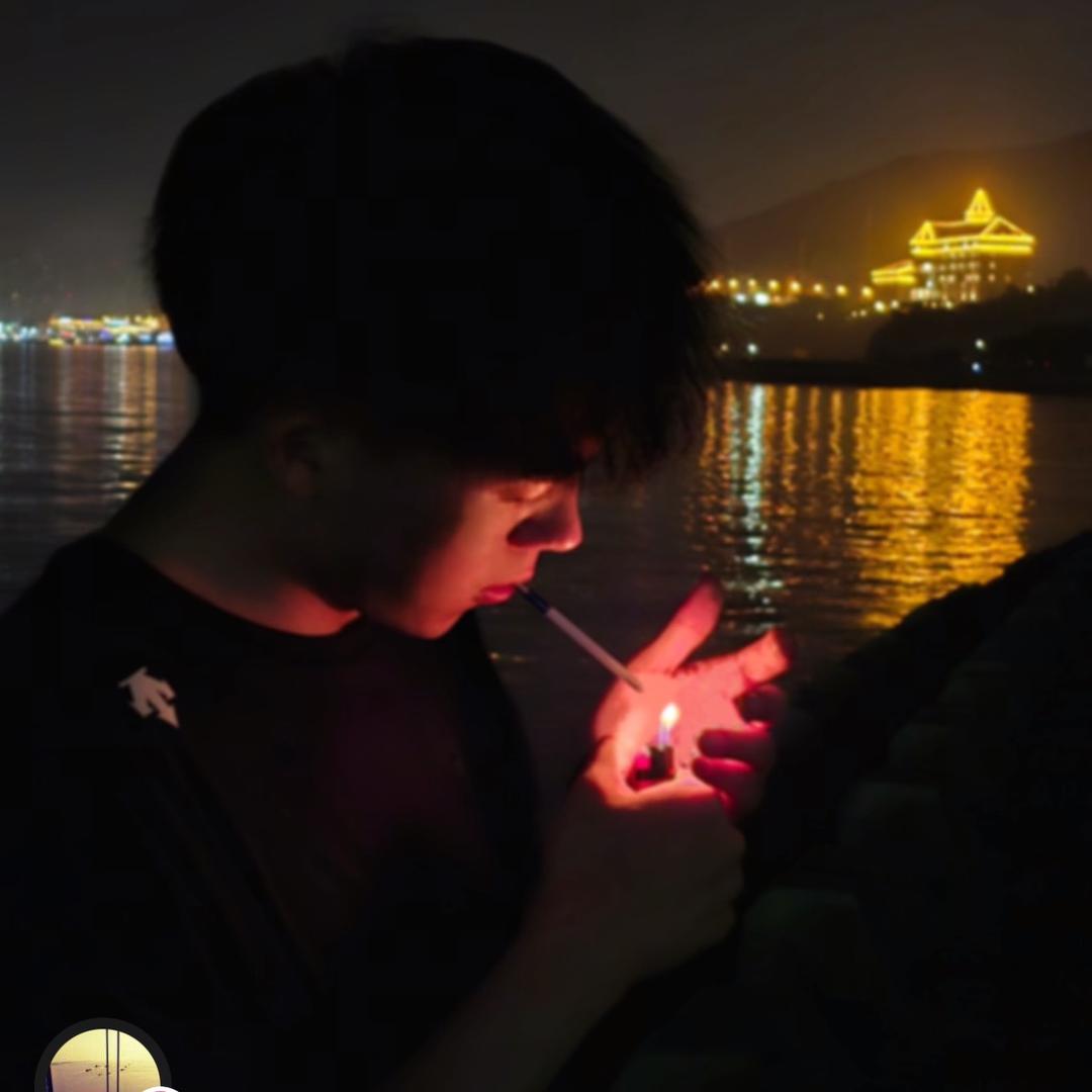 徐大志