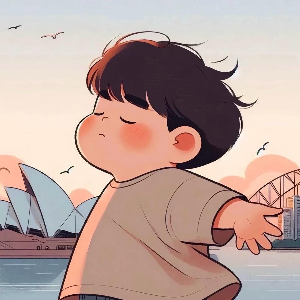 ꧁꫞宗☬介꫞꧂