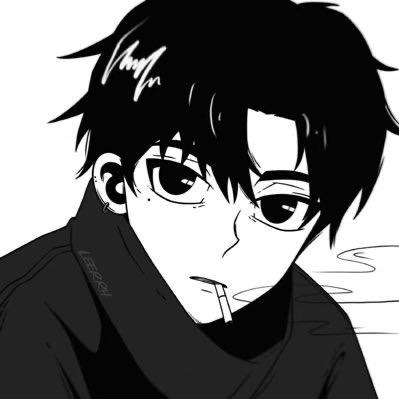 一剑赵轩