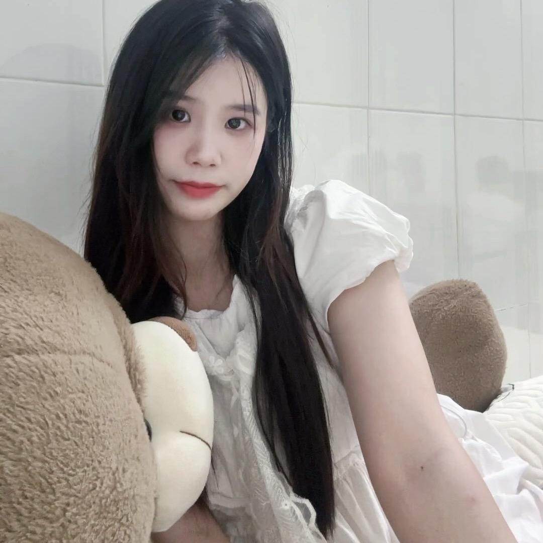 小🌱要努力呀🧚‍♀️