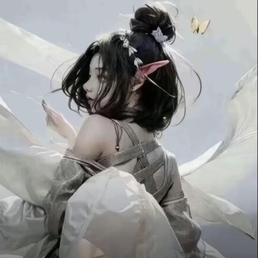 短笛