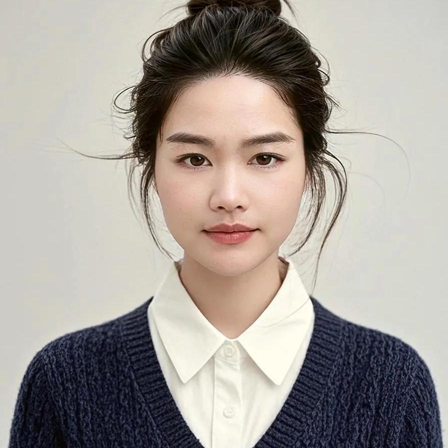 @拾.叁（靖西高山钦密9号黄金百香果）