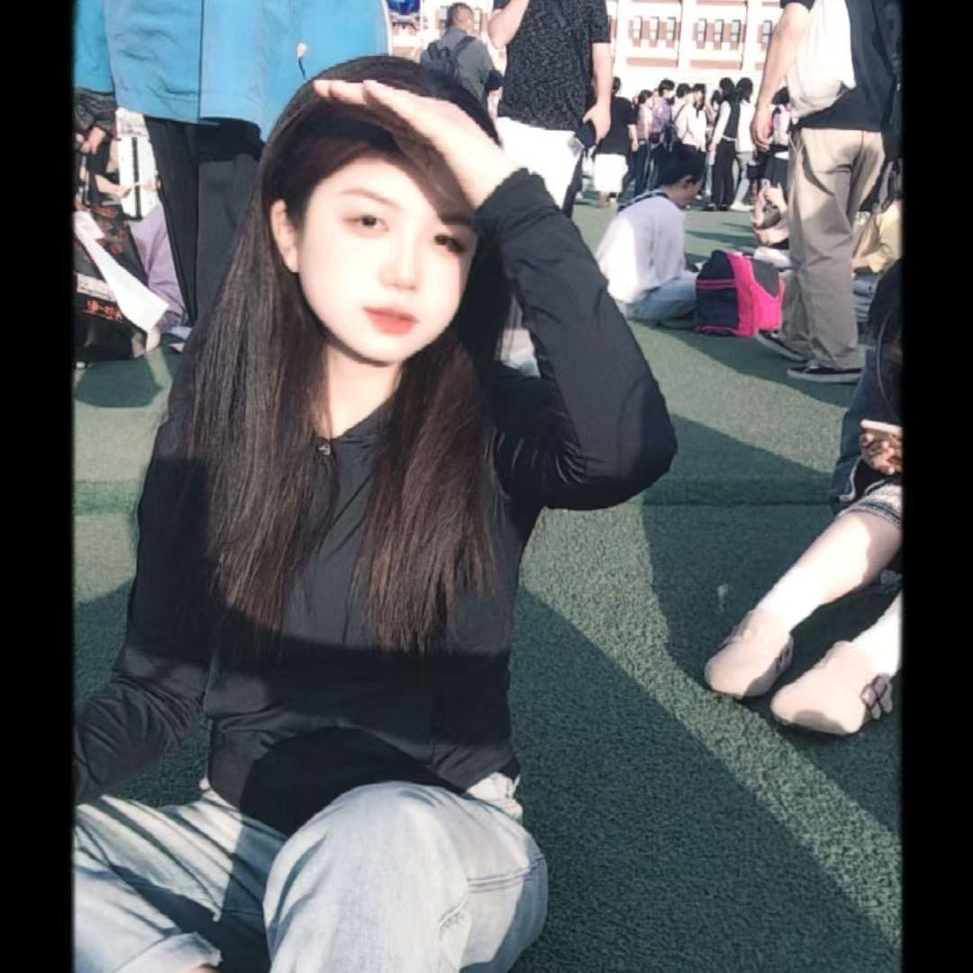 超载