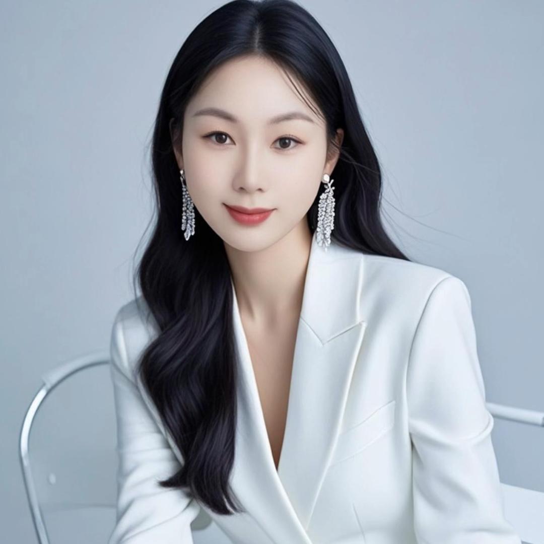 英英姐说(陈昌文老板社群)