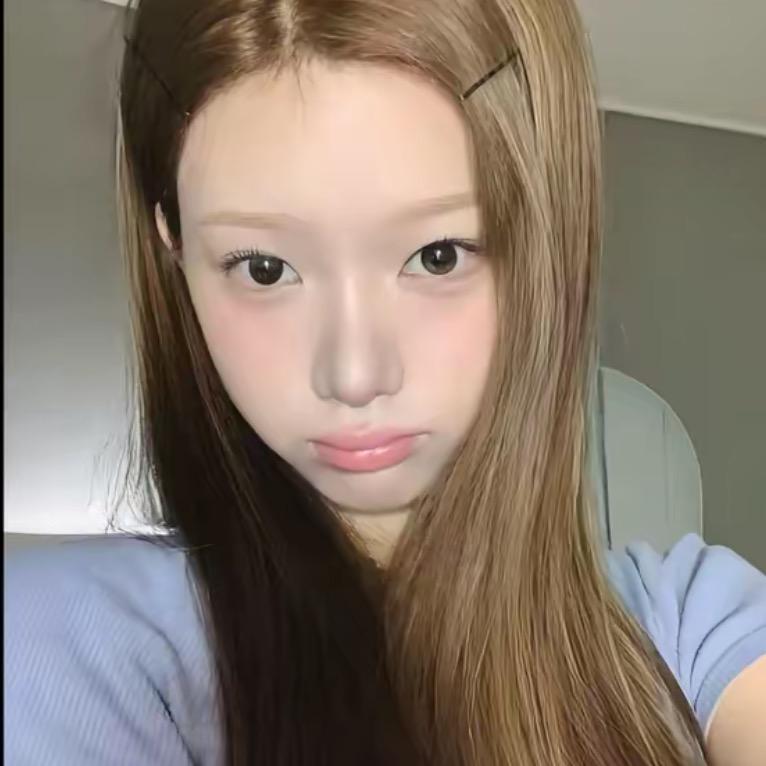炭烤恋爱脑