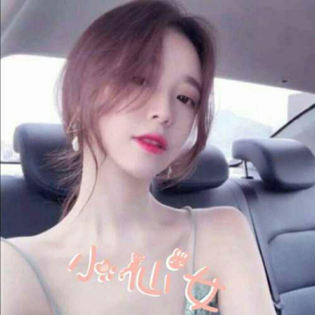 ℡麦兜かsunny