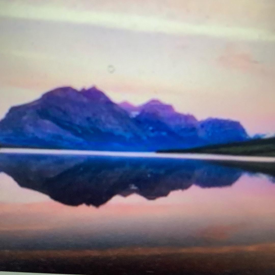 海口琼山超鸿畴文化传媒工作室.