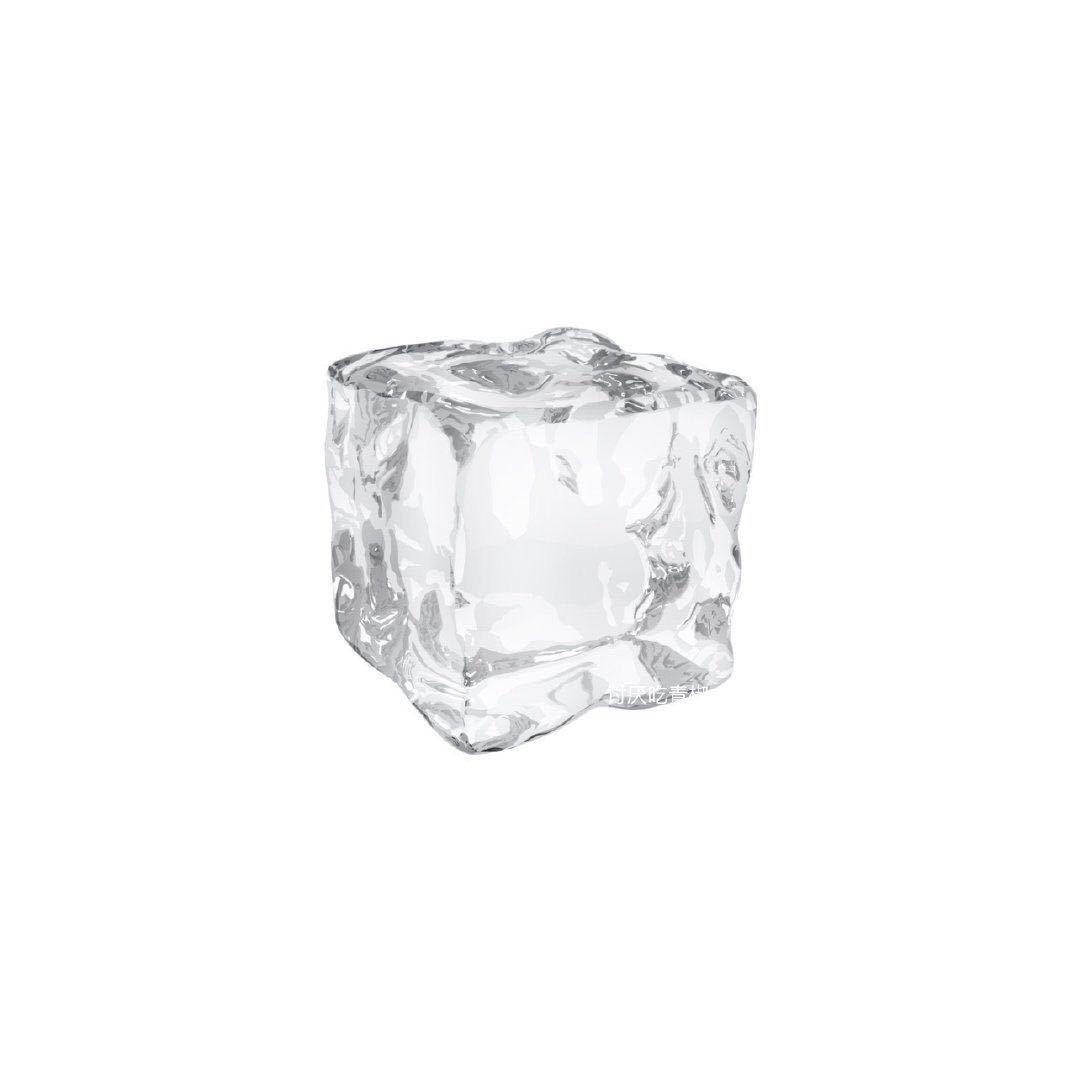 懒小洋🏸🏸🏸.